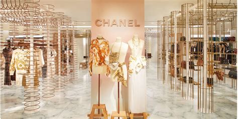 helsinki chanel|Chanel online shopping.